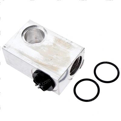 Picture of Valve-Elemen