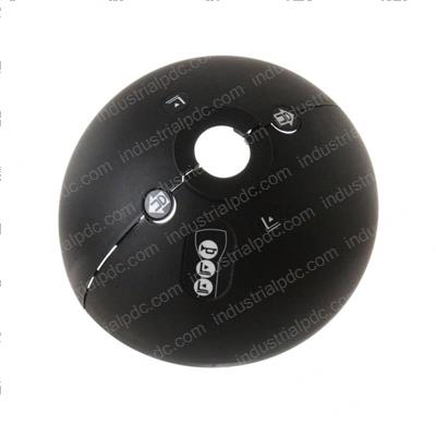 Picture of Cover-Half B