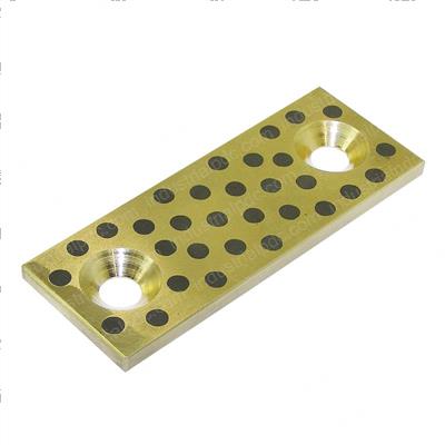 Picture of Glide Plate