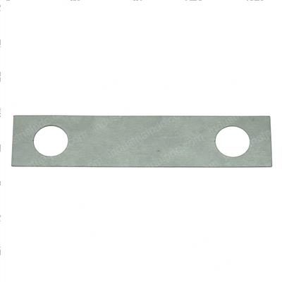 Picture of Fitting Plat