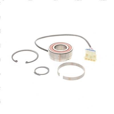 Picture of Bearing - Ball Sensor Kit