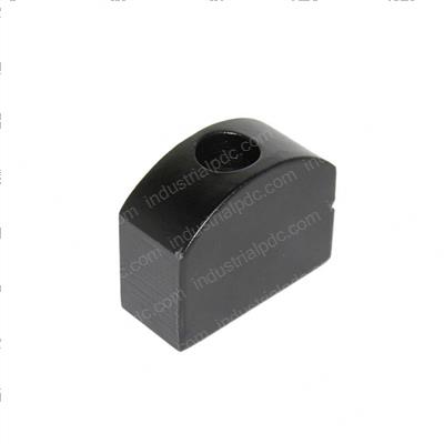 Picture of Support