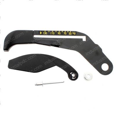 Picture of Lever Kit - Seat