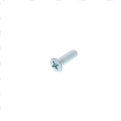 Picture of Screw