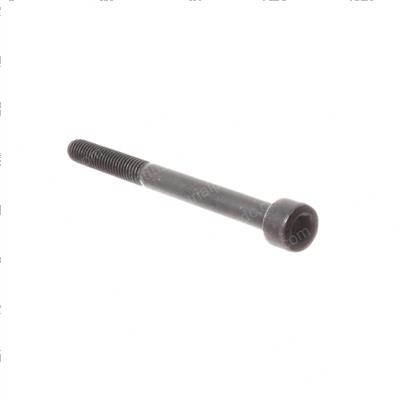 Picture of Screw