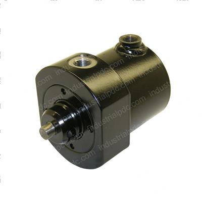 Picture of Tilting Cyli