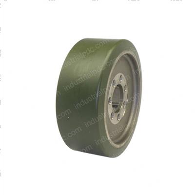 Picture of Drive Wheel