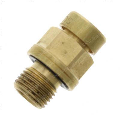 Picture of Bleederscrew