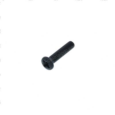 Picture of Screw