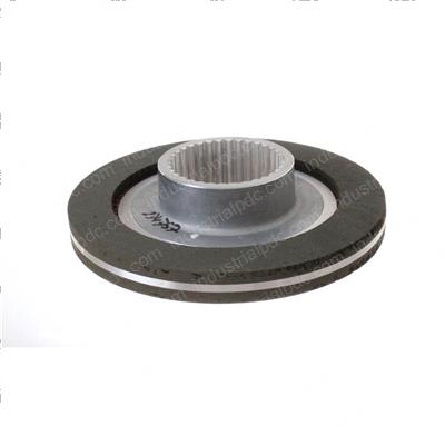 Picture of Rotor - Brake