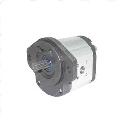 Picture of Pump-Hp 14cc