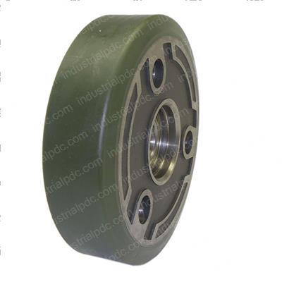 Picture of Load Wheel