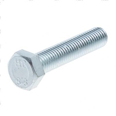 Picture of Bolt-Caster