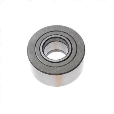 Picture of Bearing