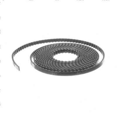 Picture of Belt-Cogged