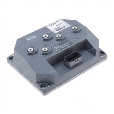 Picture of Controller-S