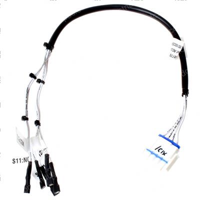 Picture of Wire Set-Ped