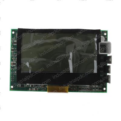 Picture of Display Unit