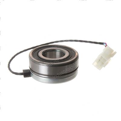 Picture of Bearing-Sens