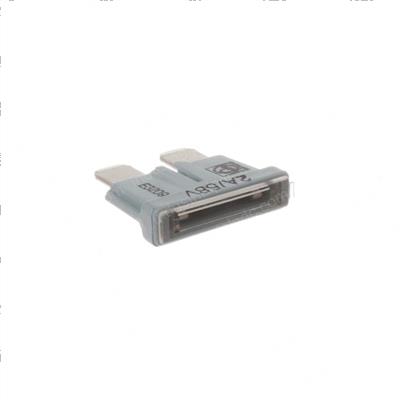 Picture of Fuse-2amp 58