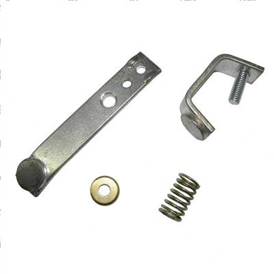 Picture of Contact Sheet