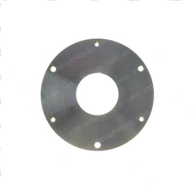 Picture of Flange - Brake