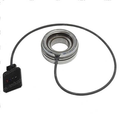 Picture of Sensor Bearing