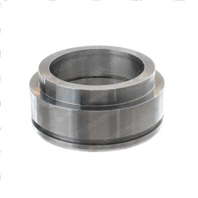 Picture of Bearing Hous