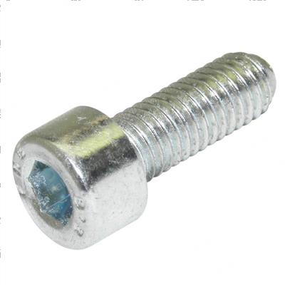 Picture of Screw