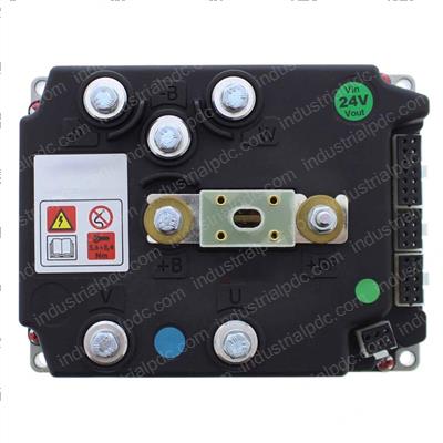 Picture of Controller