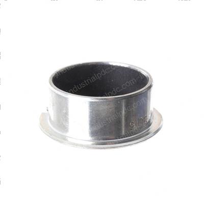 Picture of Bushing - Flange