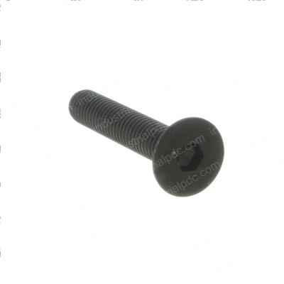 Picture of Screw