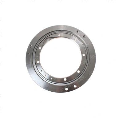 Picture of Bearing