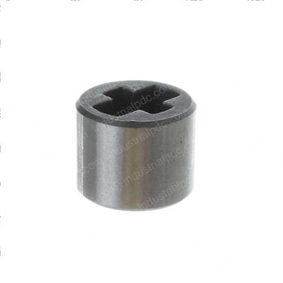 Picture of Coupling Adapter - Power Unit