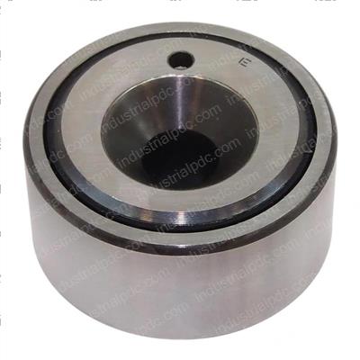 Picture of Mast Roller