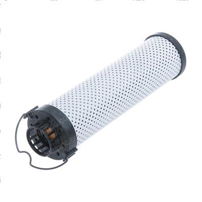 Picture of Element-Sump Filter