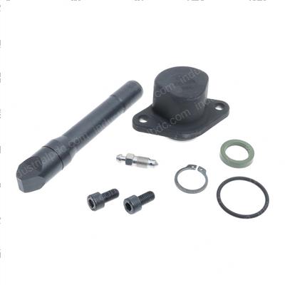 Picture of Repair Service Brake Actua Kit