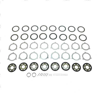 Picture of Repair Disc Set Kit