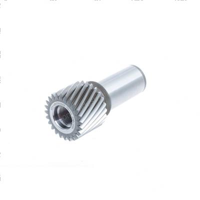 Picture of Pinion Input