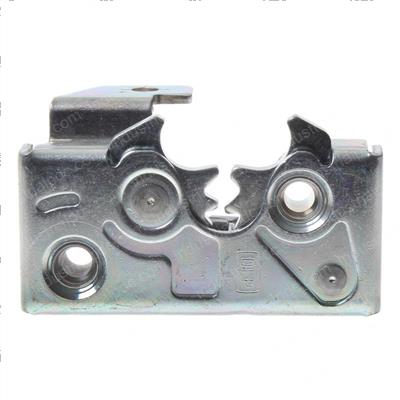 Picture of Latch Assembly Lh