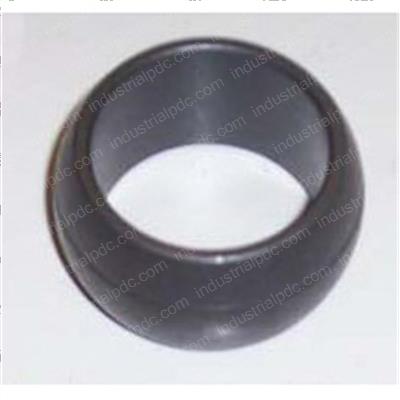Picture of Bearing - Spherical