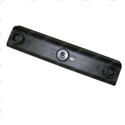 Picture of Liner - Sideshift