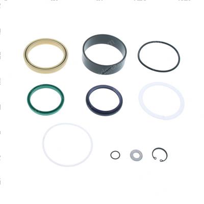 Picture of Seal Kit