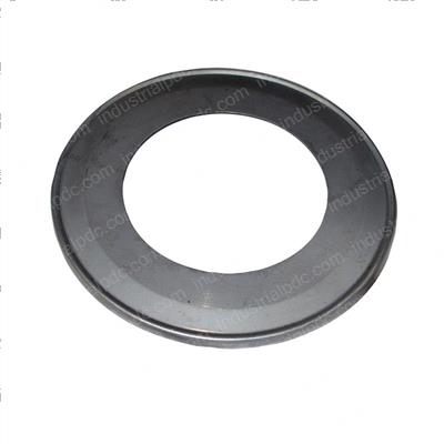 Picture of Seal - Nylon Ring
