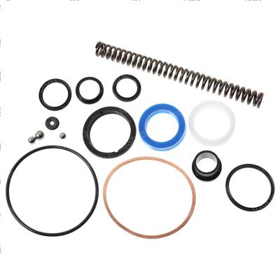 Picture of Seal Kit - Hydraulic Pump