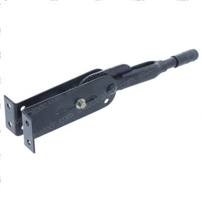 Picture of Lever - Handbrake