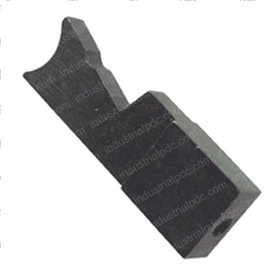 Picture of Actuator