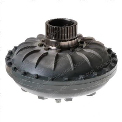 Picture of Cnvtrtrq Repair and Return