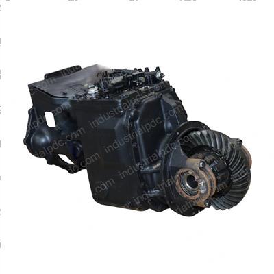 Picture of Transmission