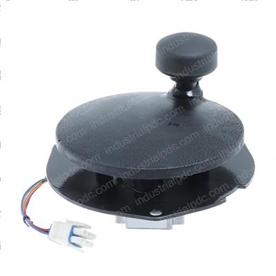 Picture of Wheel Assy-S Reman